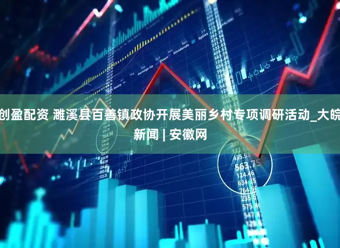 创盈配资 濉溪县百善镇政协开展美丽乡村专项调研活动_大皖新闻 | 安徽网